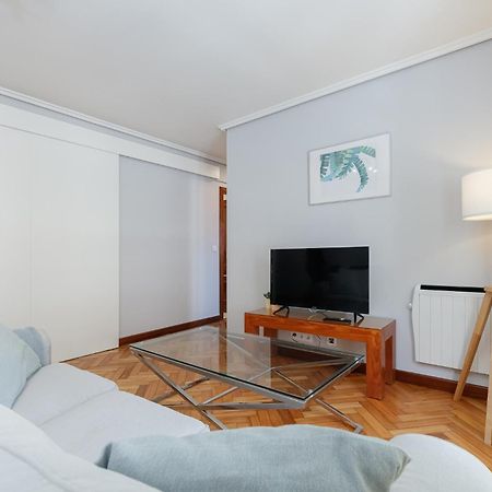 Acogedor Centrico En Vigo By Cabana Rentals Kültér fotó